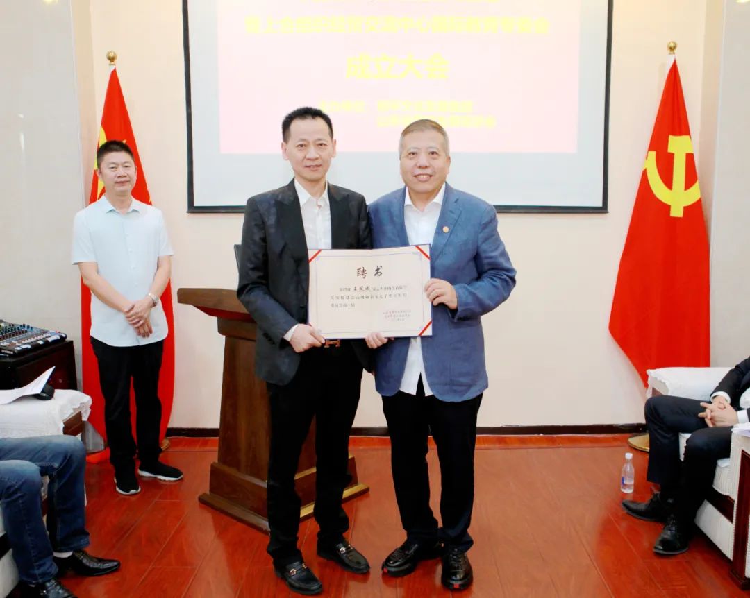 1-230922151GAN.jpg