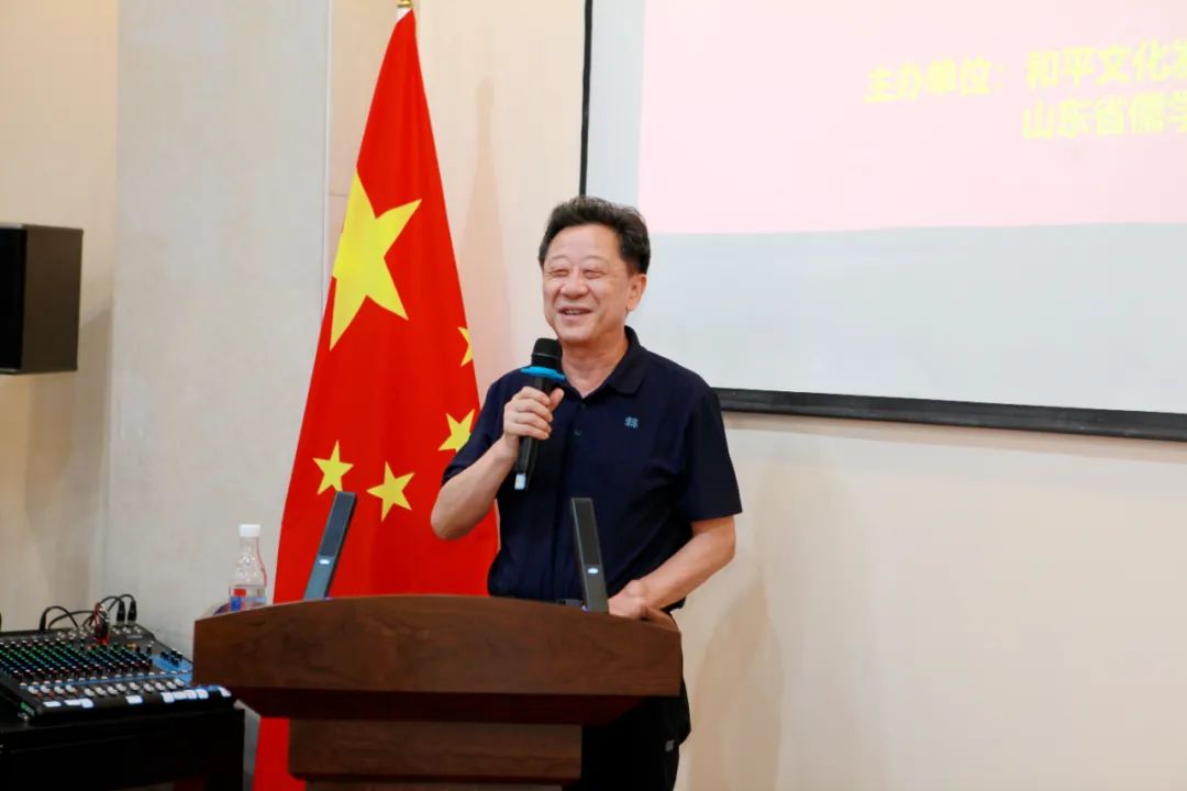 1-230922151GN57.jpg